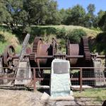 IMG_7736 (May 28, 2024)